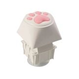  Phụ kiện bàn phím Keychron Big Kitty Paw XXL 