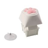  Phụ kiện bàn phím Keychron Big Kitty Paw XXL 