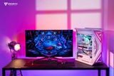  PC GVN INTEL I9-14900K/VGA RTX 5080 