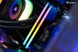  PC GVN Intel i7-14700F/ VGA RTX 5070Ti (DDR5) 