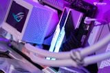  PC GVN INTEL I9-14900K/VGA RTX 5080 