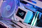  PC GVN INTEL I9-14900K/VGA RTX 5080 