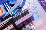  PC GVN INTEL I9-14900K/VGA RTX 5080 
