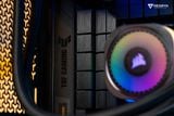  PC GVN Intel i7-14700F/ VGA RTX 5070Ti (DDR5) 