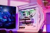  PC GVN INTEL I9-14900K/VGA RTX 5080 