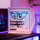  PC GVN INTEL I9-14900K/VGA RTX 5080 