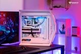  PC GVN INTEL I9-14900K/VGA RTX 5080 