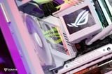 PC GVN INTEL I9-14900K/VGA RTX 5080 