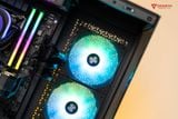  PC GVN Intel i7-14700F/ VGA RTX 5070Ti (DDR5) 