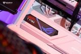  PC GVN INTEL I9-14900K/VGA RTX 5080 
