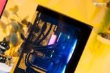  PC GVN Intel i7-14700F/ VGA RTX 5070Ti (DDR5) 