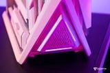  PC GVN INTEL I9-14900K/VGA RTX 5080 