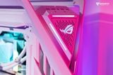  PC GVN INTEL I9-14900K/VGA RTX 5080 