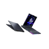  Laptop gaming Acer Predator Helios 16 AI PH16 73 950C 