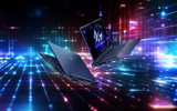  Laptop gaming Acer Predator Helios 16 AI PH16 73 950C 