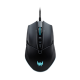  Chuột gaming Acer Cestus 335 