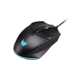  Chuột gaming Acer Cestus 335 