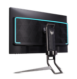  Màn hình Acer XB323QK V3 32" IPS 4K 160Hz chuyên game 