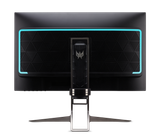  Màn hình Acer XB323QK V3 32" IPS 4K 160Hz chuyên game 