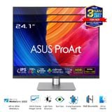  Màn hình ASUS ProArt PA248QFV 24" IPS 100Hz 16:10 chuyên đồ họa 