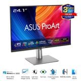  Màn hình ASUS ProArt PA248QFV 24" IPS 100Hz 16:10 chuyên đồ họa 