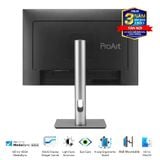  Màn hình ASUS ProArt PA248QFV 24" IPS 100Hz 16:10 chuyên đồ họa 