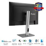  Màn hình ASUS ProArt PA248QFV 24" IPS 100Hz 16:10 chuyên đồ họa 