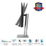  Màn hình ASUS ProArt PA248QFV 24" IPS 100Hz 16:10 chuyên đồ họa 