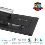  Màn hình ASUS ProArt PA248QFV 24" IPS 100Hz 16:10 chuyên đồ họa 