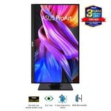  Màn hình ASUS ProArt PA278QEV 27" IPS 2K 75Hz chuyên đồ họa 