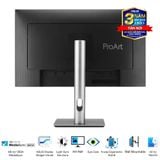  Màn hình ASUS ProArt PA278QGV 27" IPS 2K 120Hz chuyên đồ họa 
