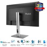  Màn hình ASUS ProArt PA278QGV 27" IPS 2K 120Hz chuyên đồ họa 