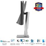  Màn hình ASUS ProArt PA278QGV 27" IPS 2K 120Hz chuyên đồ họa 