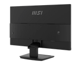 Màn hình MSI PRO MP243L E14 24" IPS 144Hz 