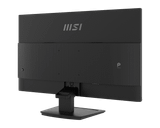  Màn hình MSI PRO MP273L E14 27" IPS 144Hz 