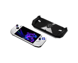  Máy chơi game cầm tay MSI Claw A8 BZ2EM 008VN 