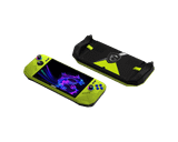  Máy chơi game cầm tay MSI Claw A8 BZ2EM 009VN 