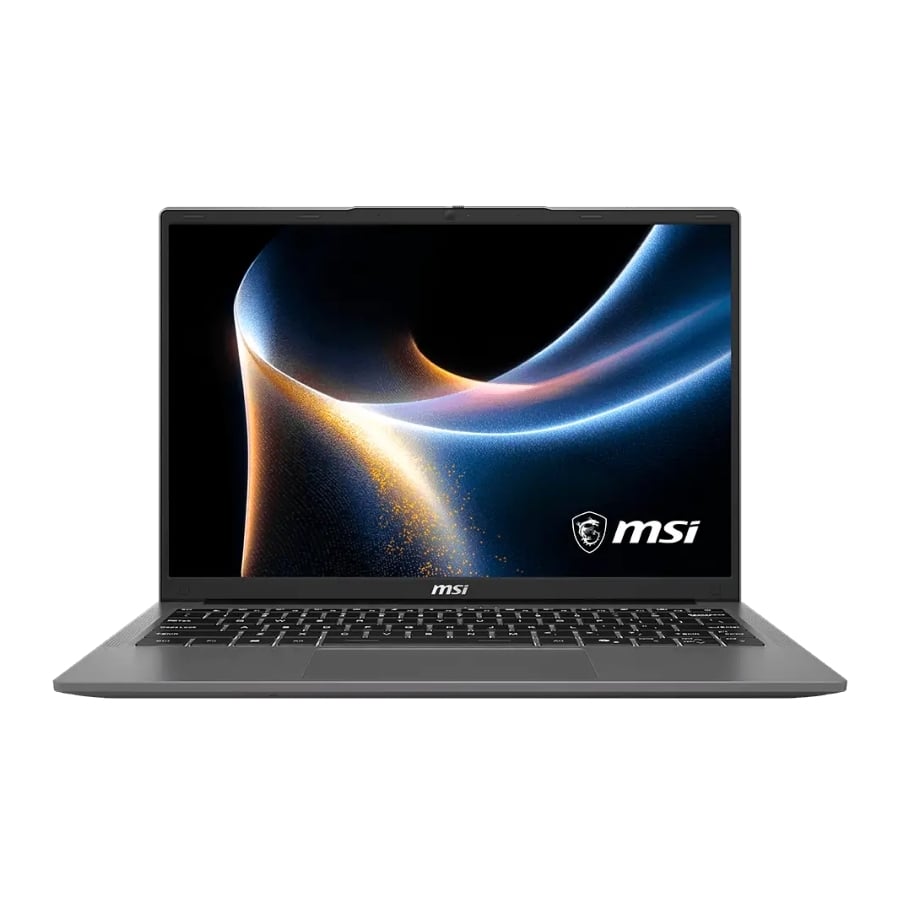 Laptop MSI Modern 14 H1M-014VN (Core 7 150U/ 16GB/ 512GB/ UMA/ 14" FHD/ Win11)