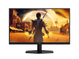  Màn hình AOC Q27G40E 27" Fast IPS 2K 180Hz chuyên game 