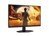  Màn hình AOC Q27G40E 27" Fast IPS 2K 180Hz chuyên game 