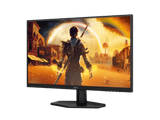  Màn hình AOC Q27G40E 27" Fast IPS 2K 180Hz chuyên game 