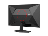  Màn hình AOC Q27G42ZE 27" Fast IPS 2K 260Hz chuyên game 