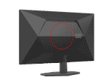  Màn hình AOC Q27G42ZE 27" Fast IPS 2K 260Hz chuyên game 