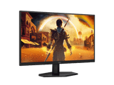  Màn hình AOC Q27G42ZE 27" Fast IPS 2K 260Hz chuyên game 