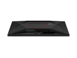  Màn hình AOC Q27G42ZE 27" Fast IPS 2K 260Hz chuyên game 