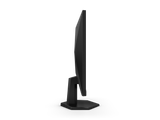  Màn hình AOC Q27G42ZE 27" Fast IPS 2K 260Hz chuyên game 