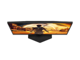  Màn hình AOC Q27G42ZE 27" Fast IPS 2K 260Hz chuyên game 