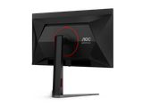  Màn hình AOC Q27G4ZD 27" QD-OLED 2K 280Hz chuyên game 