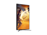  Màn hình AOC Q27G4ZD 27" QD-OLED 2K 280Hz chuyên game 