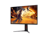  Màn hình AOC Q27G4ZD 27" QD-OLED 2K 280Hz chuyên game 